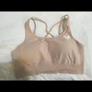 Women’s best sport bra